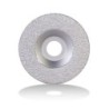 DISCOS  DIAMANTE  RUBI