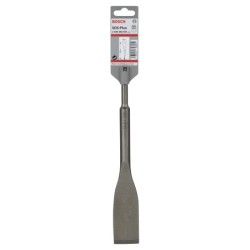Cinceles  SDS-plus  HPP