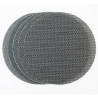 DISCOS LIJADORA PARED PQ5 G120/G240