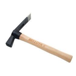 ALCOTANA  PALA  MARTILLO