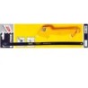 ARCO  SIERRA  MINI  BRICOLAGE  BL
