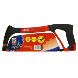 ARCO  SIERRA  BIMETAL  PROFER  TOP