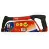 ARCO  SIERRA  BIMETAL  PROFER  TOP