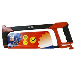 ARCO  SIERRA  BIMETAL  profer  top