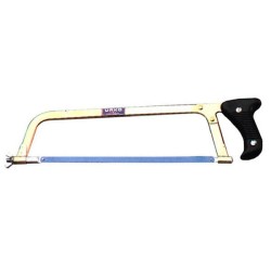ARCO  SIERRA  PLAST  M/PISTOLA