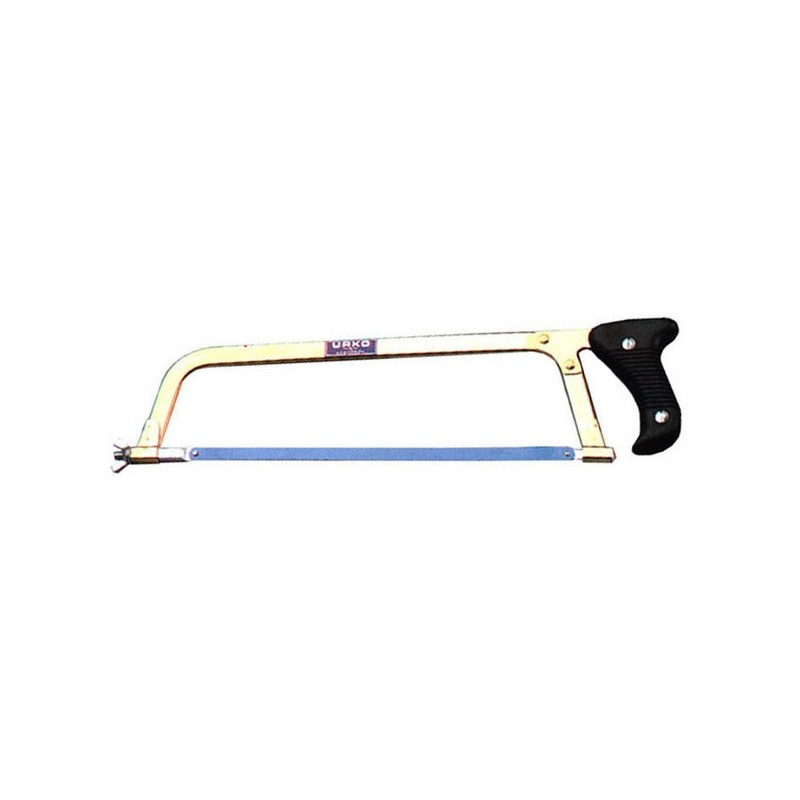 ARCO  SIERRA  PLAST  M/PISTOLA