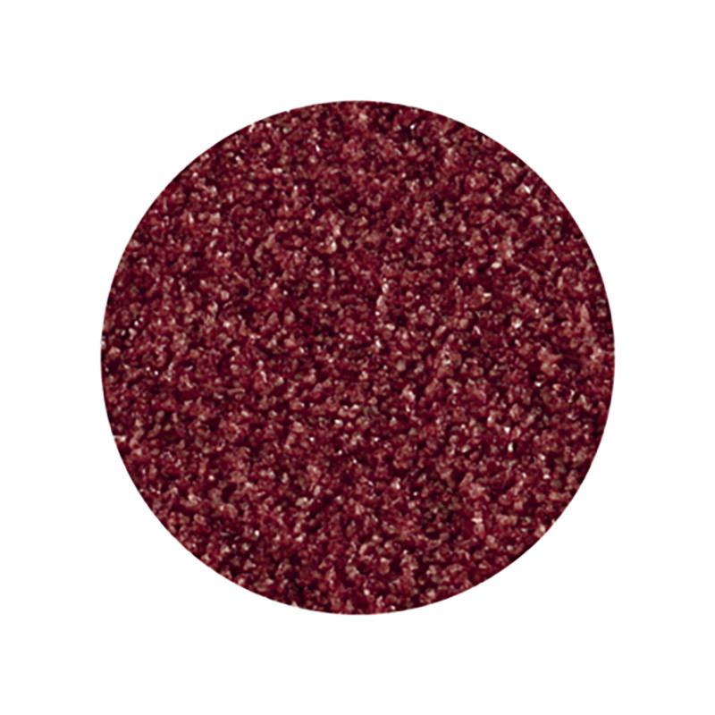 DISCO LIJA VELCRO 5 PQ5 GR40