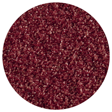 DISCO LIJA VELCRO 5 PQ5 GR40