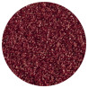 DISCO LIJA VELCRO 5 PQ5 GR40