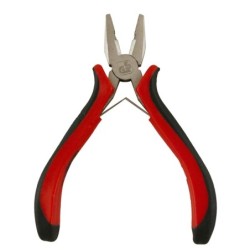 ALICATE  MINI  UNIVERSAL