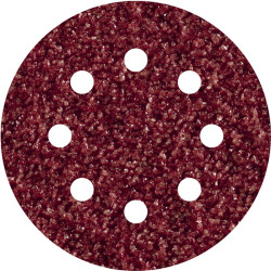 DISCO LIJA VELCRO PQ5 GR60