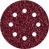 DISCO LIJA VELCRO PQ5 GR60