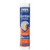 SELLACEYS  GRIETAS  CARTUCHO  BLANCO