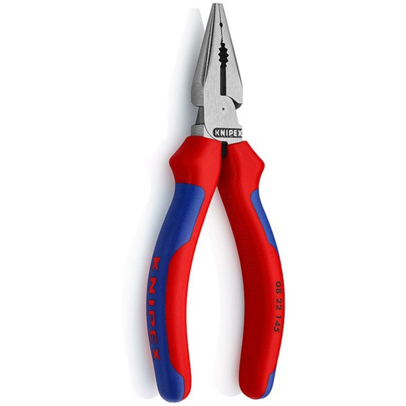 ALICATES  UNIVERSALES  ?MINI?  KNIPEX