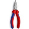 ALICATES  UNIVERSALES  ?MINI?  KNIPEX