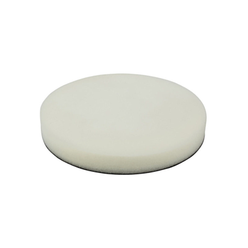 ESPONJA PULIDO PLATO 125