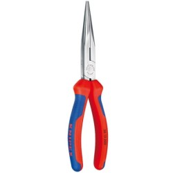 ALICATES  BOCA  CIGÜEÑA  KNIPEX