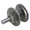 VASTAGO DISCO AGUJERO 13 MM