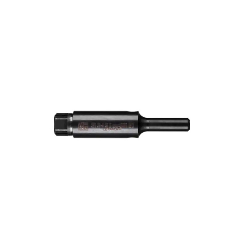 EXTENSION HUSILLO PINZAS 6MM
