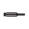 EXTENSION HUSILLO PINZAS 6MM