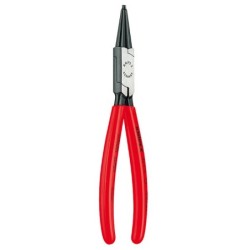 ALICATE  RECTO  PARA  ARANDELAS  INTERIORES  KNIPEX