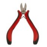 ALICATE  MINI  CORTE  DIAGONAL