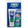 CEYS  SELLATODO  BLANCO  BLISTER