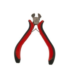 ALICATE  MINI  CORTE  FRONTAL