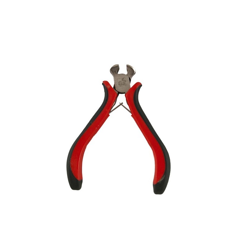 ALICATE  MINI  CORTE  FRONTAL