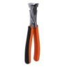 ALICATE  CORTE  FRONTAL