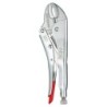 MORDAZA  GRIP  KNIPEX