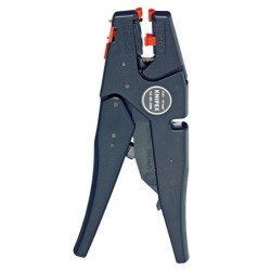 PELACABLES  AUTOAJUSTABLE