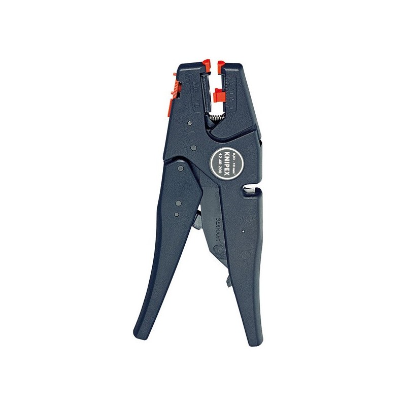 PELACABLES  AUTOAJUSTABLE