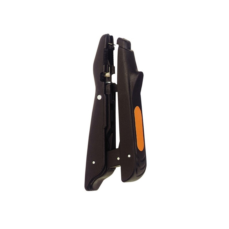 PELACABLE  AUTOMATICO  0,5-6MM