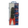 PELACABLE  PLANO  ESTUCHE