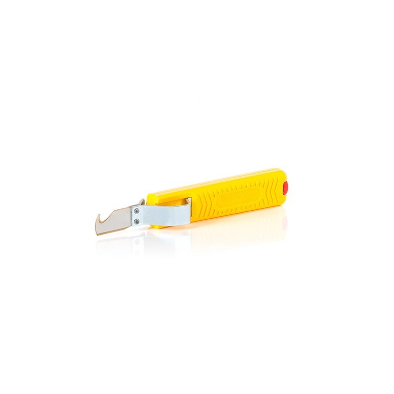 CUCHILLO  PELACABLE  JOKARI