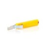 CUCHILLO  PELACABLE  JOKARI