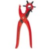SACABOCADOS  ROVOLVER  KNIPEX