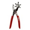 SACABOCADOS  REVOLVER  6  BOCAS  PROFER  TOP