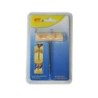 BARRENA  MADERA  N.3  BLISTER