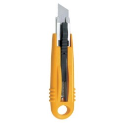 CUTTER  SK-4  olfa