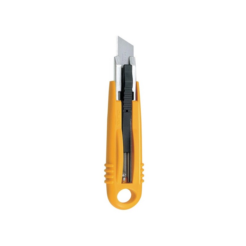 CUTTER  SK-4  olfa