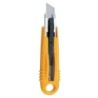 CUTTER  SK-4  olfa