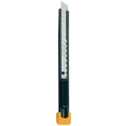 CUTTER  M/METALICO