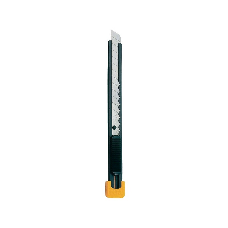 CUTTER  M/METALICO