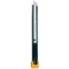 CUTTER  M/METALICO