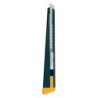 CUTTER  180-BLACK  OLFA