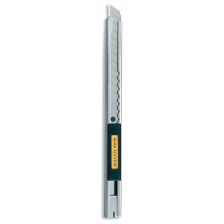 CUTTER  SVR-1
