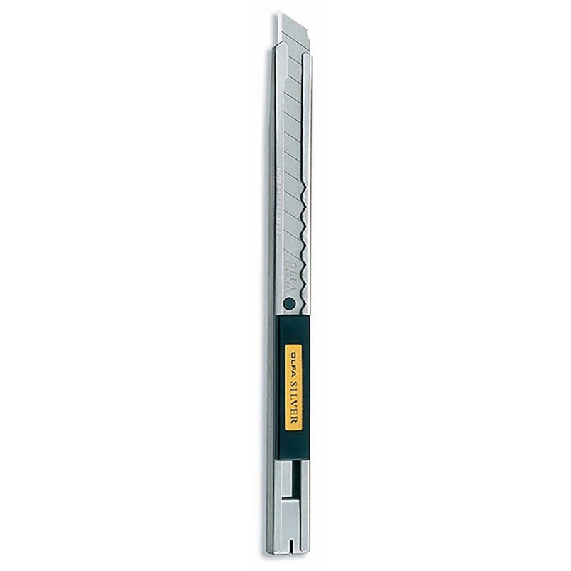 CUTTER  SVR-1