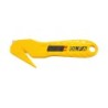 CUTTER  DE  SEGURIDAD  SK-10  OLFA